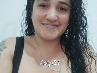 Kattyx27