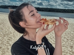 Katy039