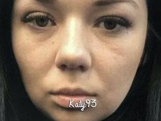 Katy93
