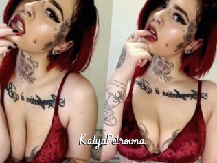 KatyaPetrovna