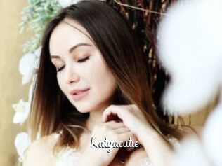 Katyacutie