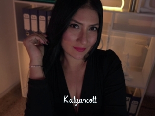 Katyascott