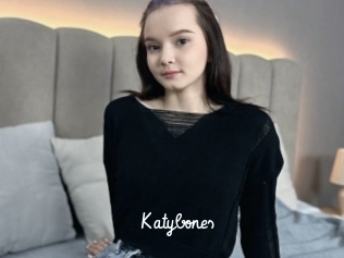Katybones