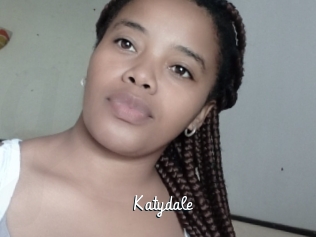 Katydale