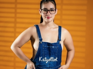 Katyelliot