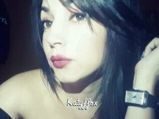 Katyffox
