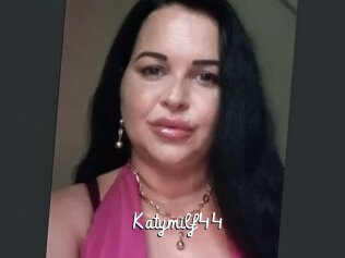 Katymilf44