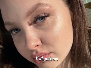 Katynickson