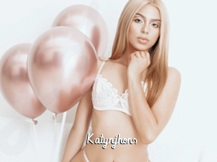 Katynjhons