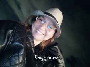 Katyquintero