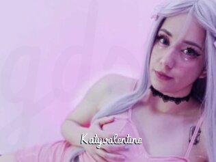 Katyvalentine
