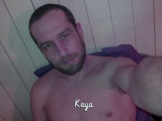 Kaya