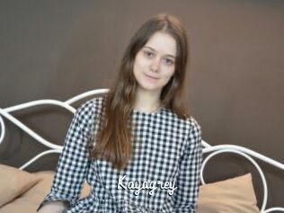 Kayagrey