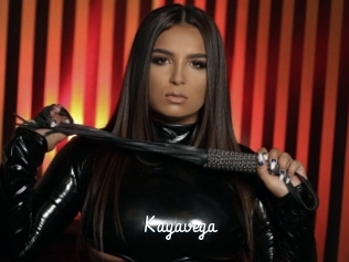 kayavega Galerie du Sexe