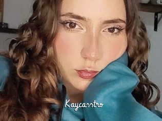 kaycasstro Galerie du Sexe