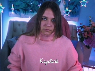 Kayclark