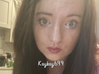 Kaykay699