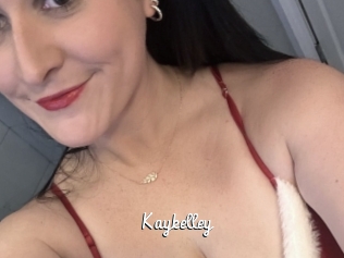 kaykelley Galerie du Sexe