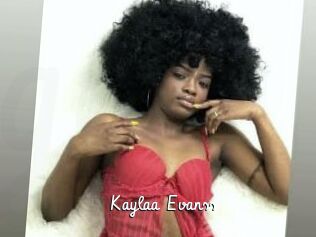 Kaylaa_Evanss