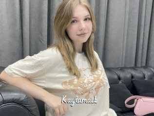 Kaylamack