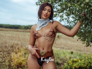 Kaylee
