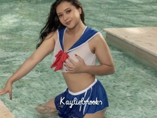 Kayliebrooks