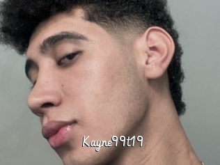 Kayne99t19