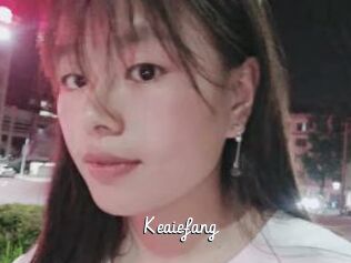 Keaiefang