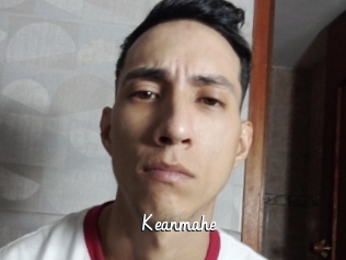 Keanmahe