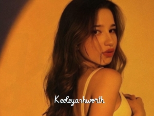 Keeleyashworth