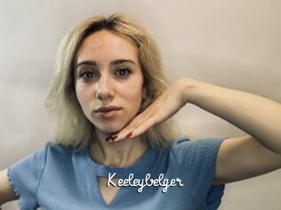 Keeleybelger