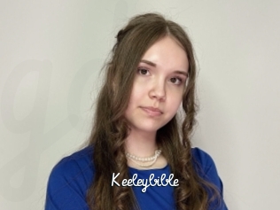 Keeleybible