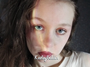keeleybiddix Galerie du Sexe