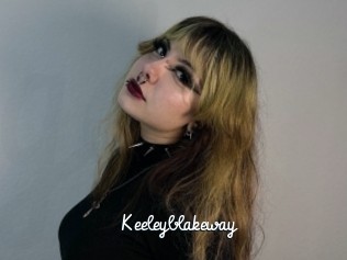 Keeleyblakeway