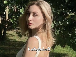 Keeleybodwell