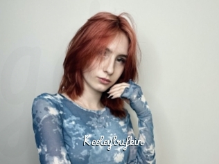 Keeleybufkin