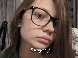 keeleycaryl Galerie du Sexe