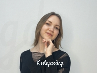 Keeleycooling