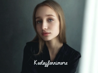 Keeleyfennimore