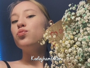 Keeleyhambelton