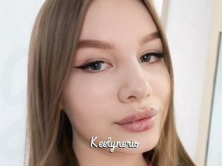 Keelynerio