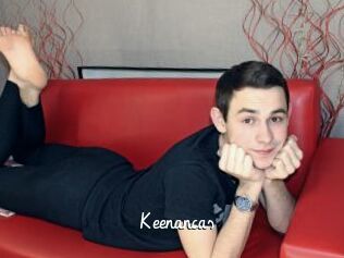 Keenancas
