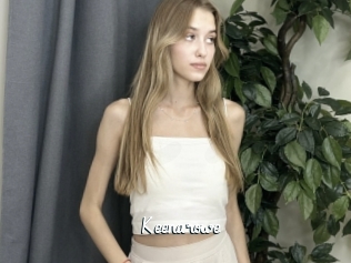 Keenarowe