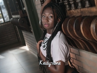 Keidystone