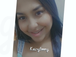 keiisyboony Galerie du Sexe