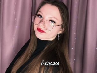 Keiraace