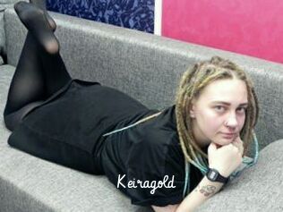 Keiragold