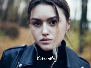 Keirariley