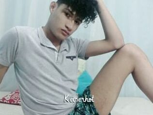 Keiserhot