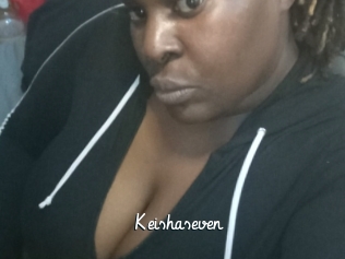 Keishaseven